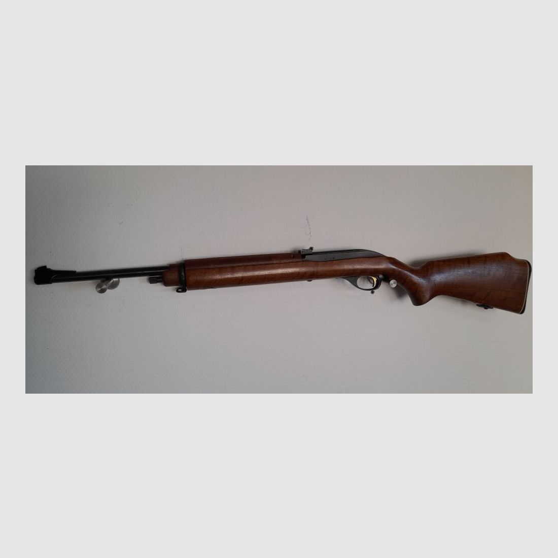 Marlin 99M1