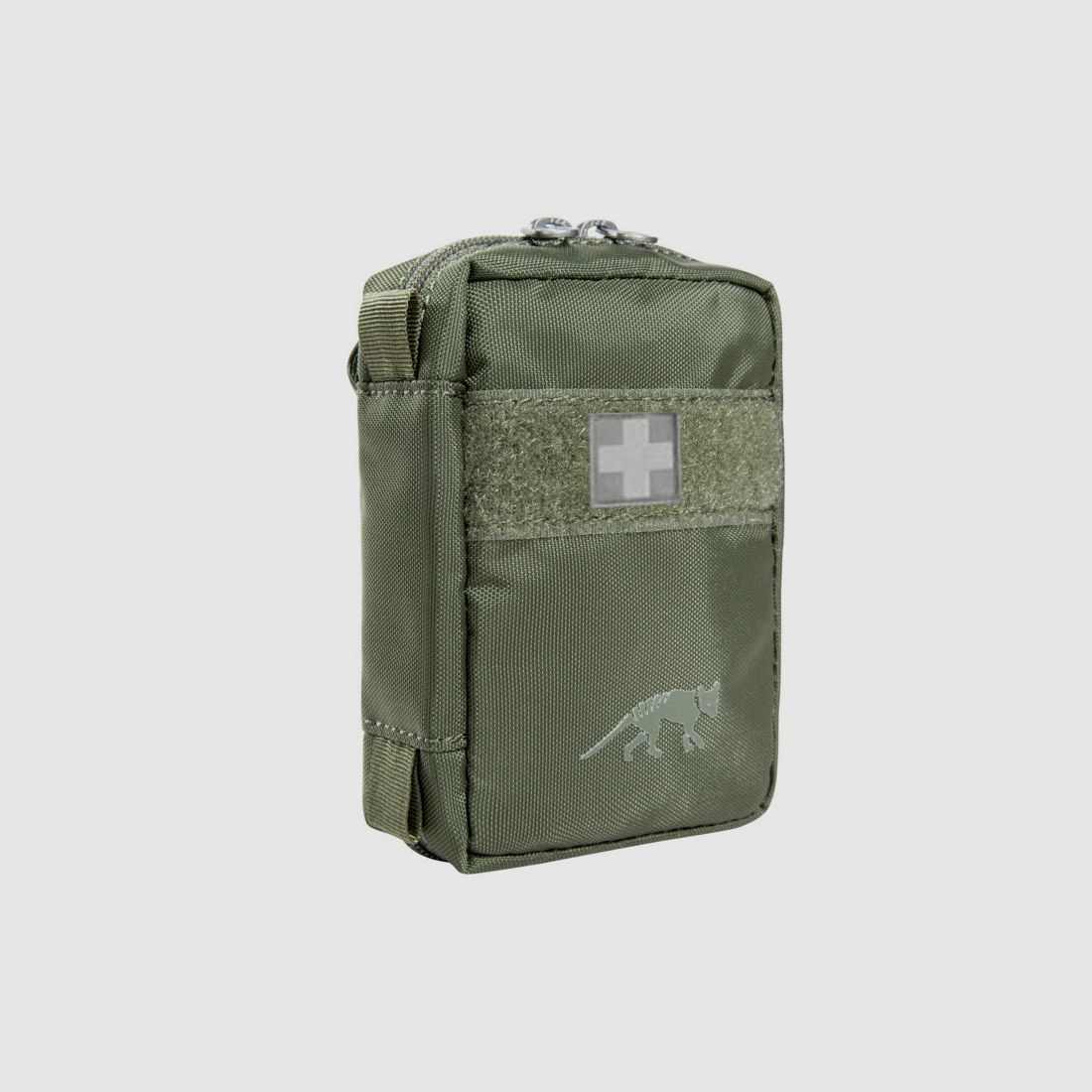 Tasmanian Tiger First Aid Mini
