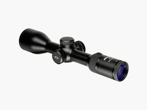 BLASER Zielfernrohr B2 2.5-15x56 iC