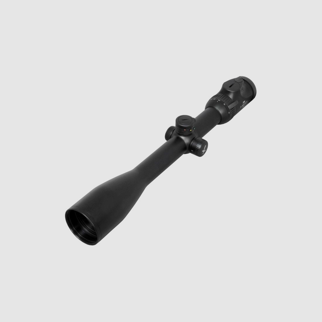 Swarovski Z6i 2.5-15x56 P BT SR 4A-I, imagen 1 de 4