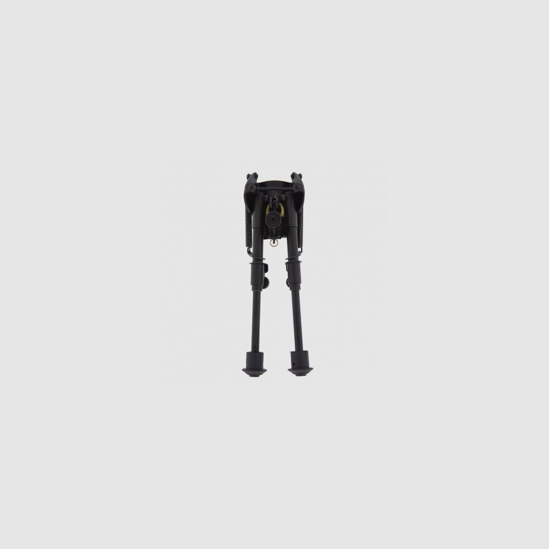 Verstellbares Bipod B-Vision BP-19M aus Aluminium, Bild 3 von 3
