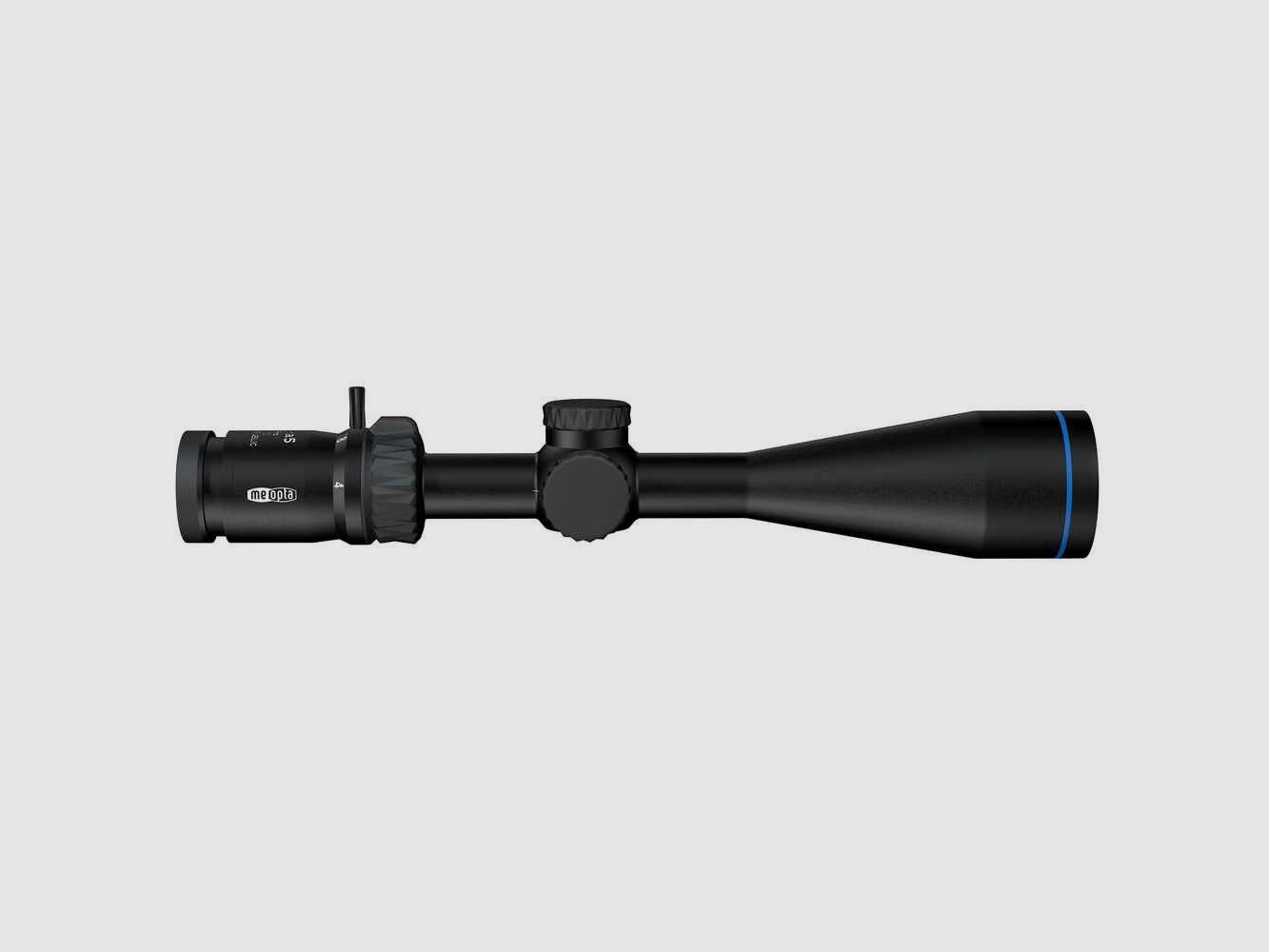 Meopta Zielfernrohr Optika5 4-20x50