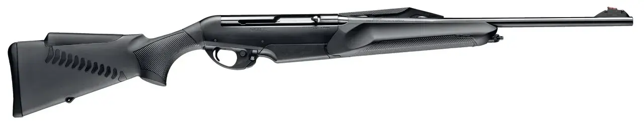 Semi-automatische Büchse Benelli Argo Endurance Comfort Synthetisch Kaliber 9,3x62, afbeelding 2 van 2