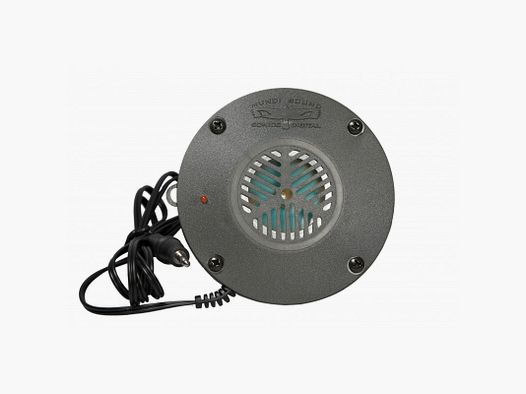 HAUT PARLEUR ULTRA SONIC MUNDI SOUND ESP