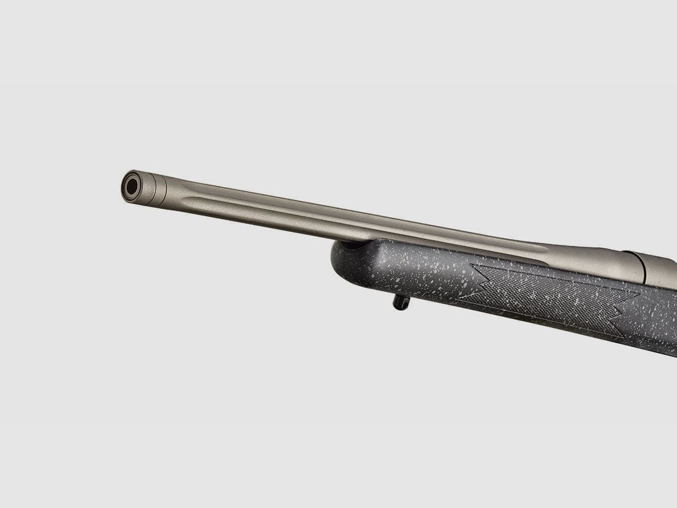 Fusil Bergara B14 Extreme Hunter, image 2 sur 3