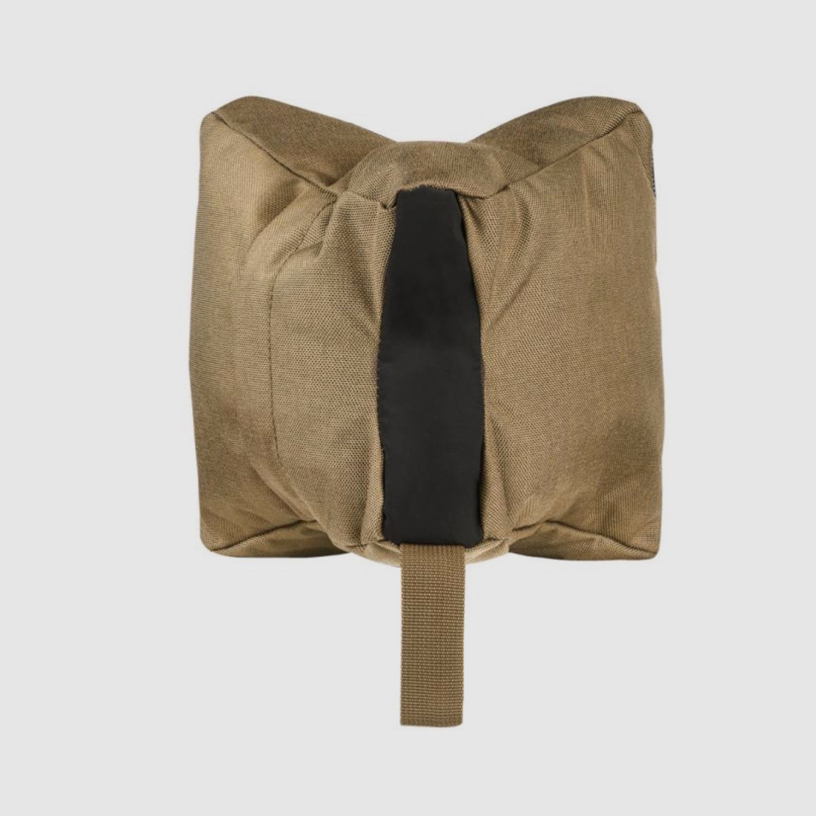 Quake podpórka broni w kształcie Y 29-A04973 nie wypełniona