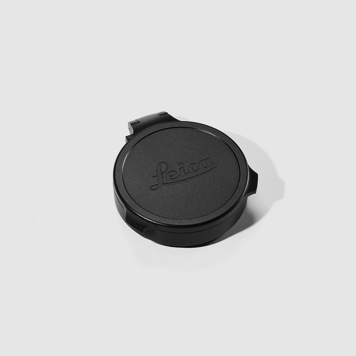 Leica Flip Cap für Magnus I und Fortis 6