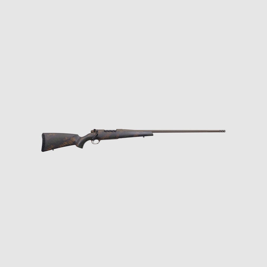 WEATHERBY Mark V BackCountry 2.0 .308 Winchester