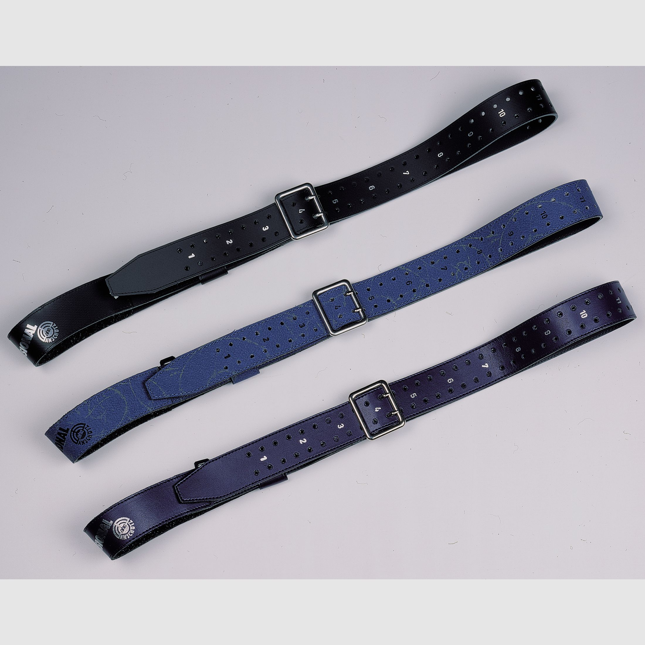 ahg-Sangle de tir PROFESSIONAL