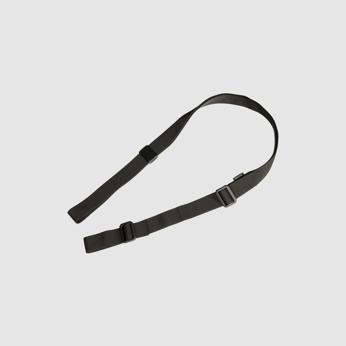 Magpul RLS Sling / Gewerriemen Black
