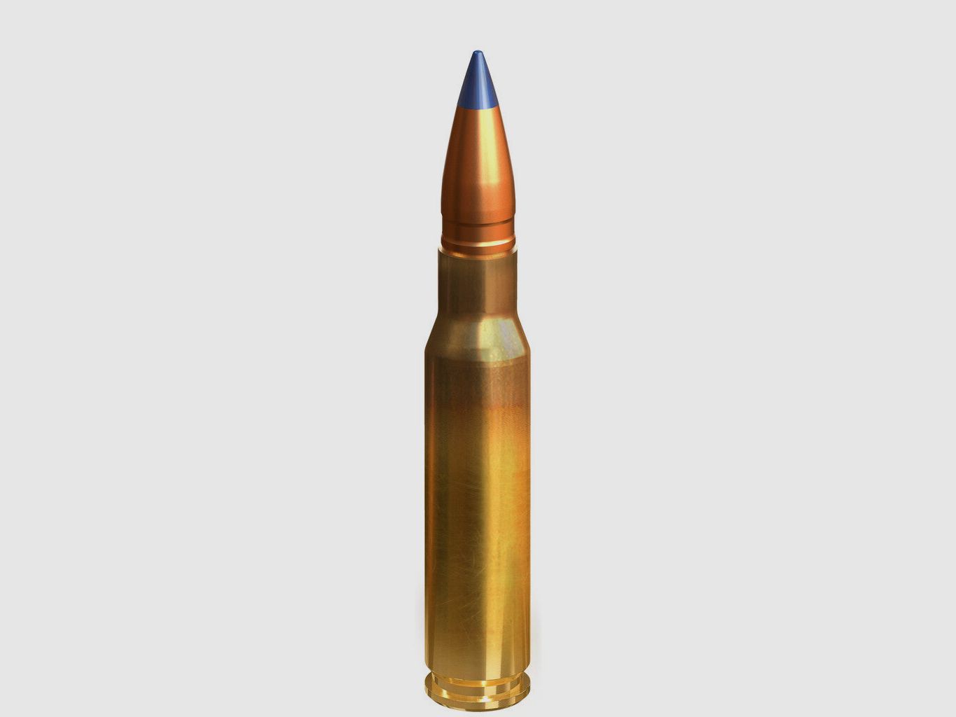 Lapua TRX, image 5 sur 6
