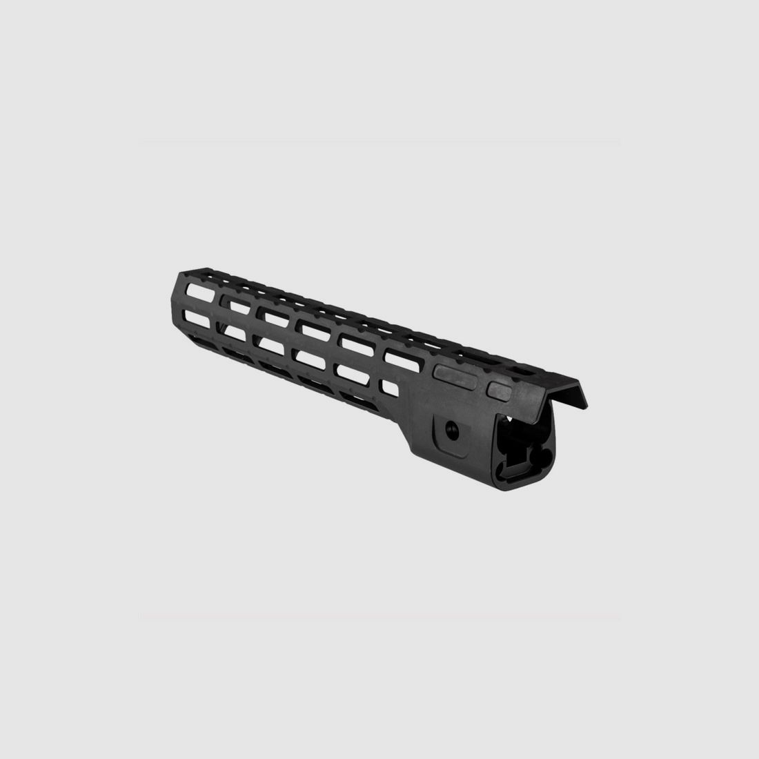 MIDWEST INDUSTRIES RUGER 10/22® 13″ CHASSIS M-LOK BLACK, imagen 2 de 6