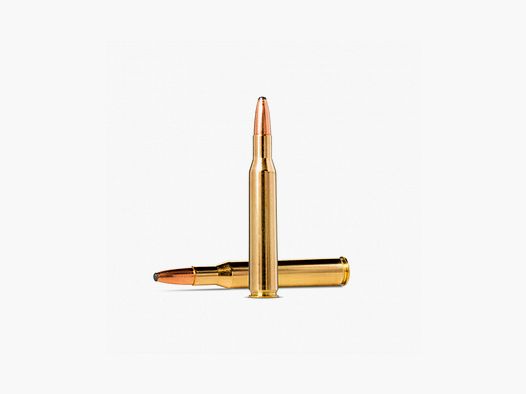 Munición Metálica NORMA .270 Win. Oryx 150 Grains