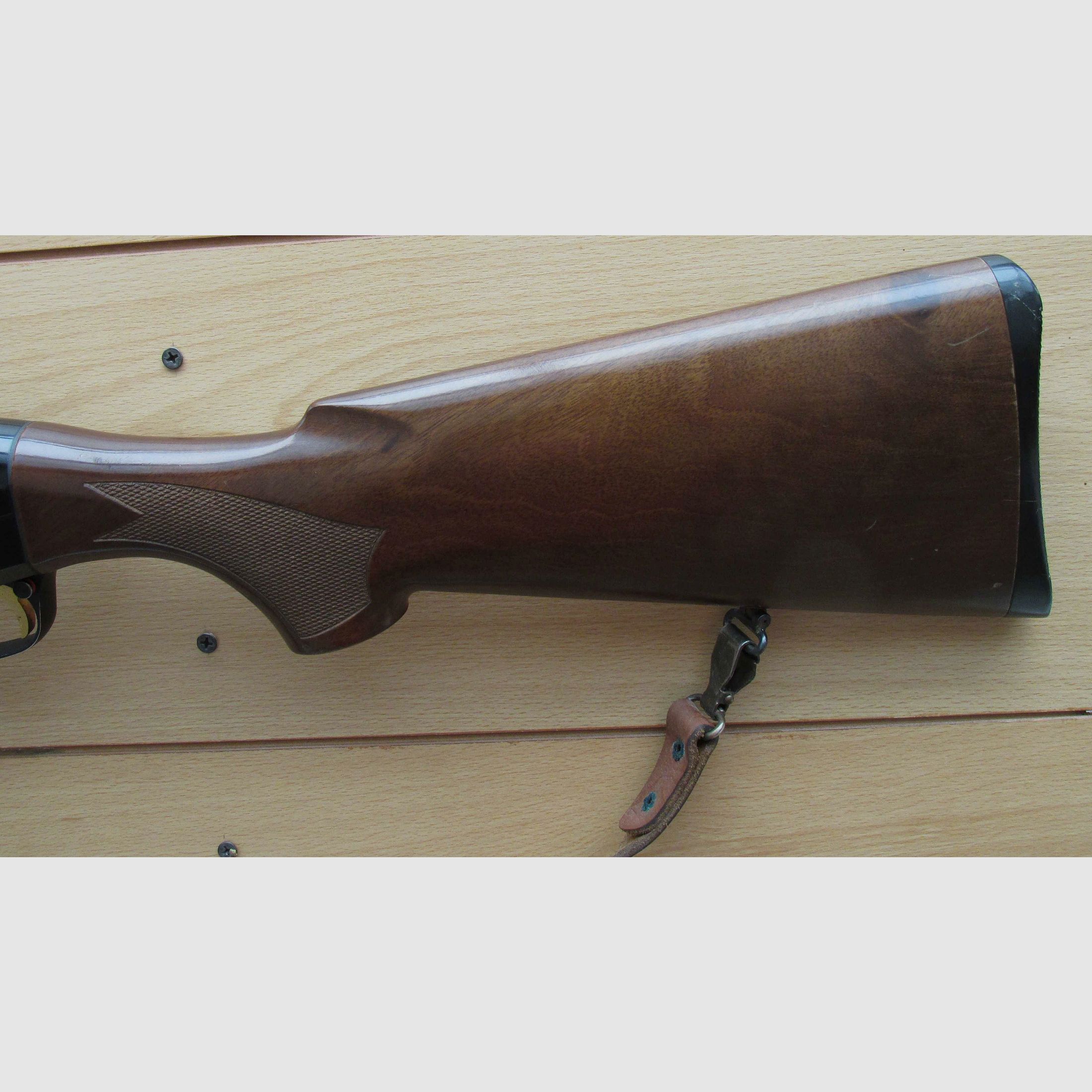 BENELLI SUPER 90 (venduto), immagine 6 di 7