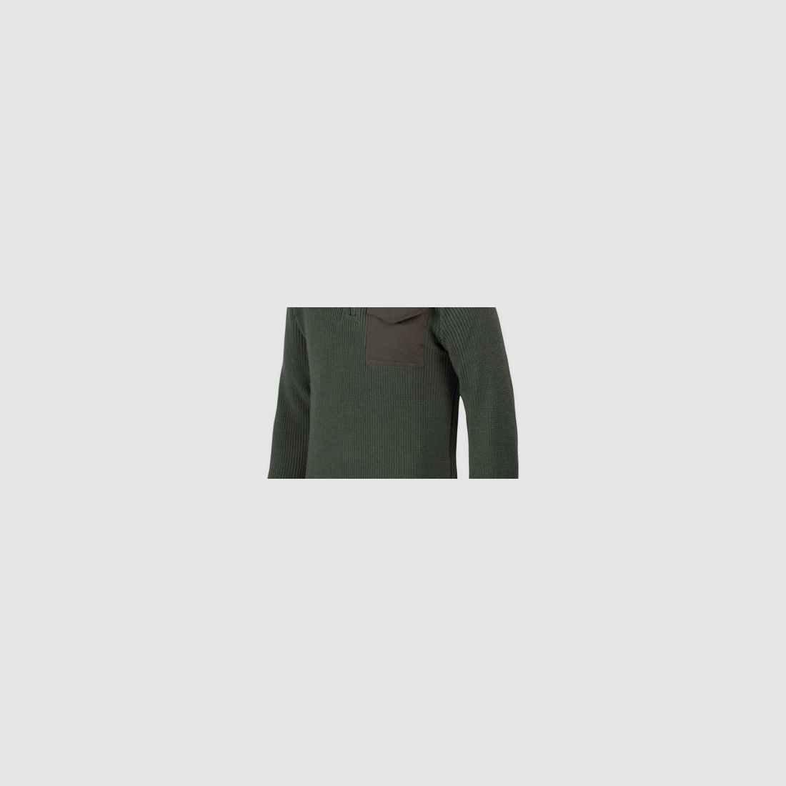 Elbe Pull marin noir, vert ou bleu, image 5 sur 9