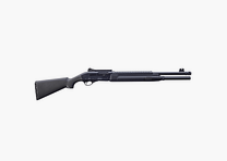 AKKAR SILAH ALTAY TK-222 12/76