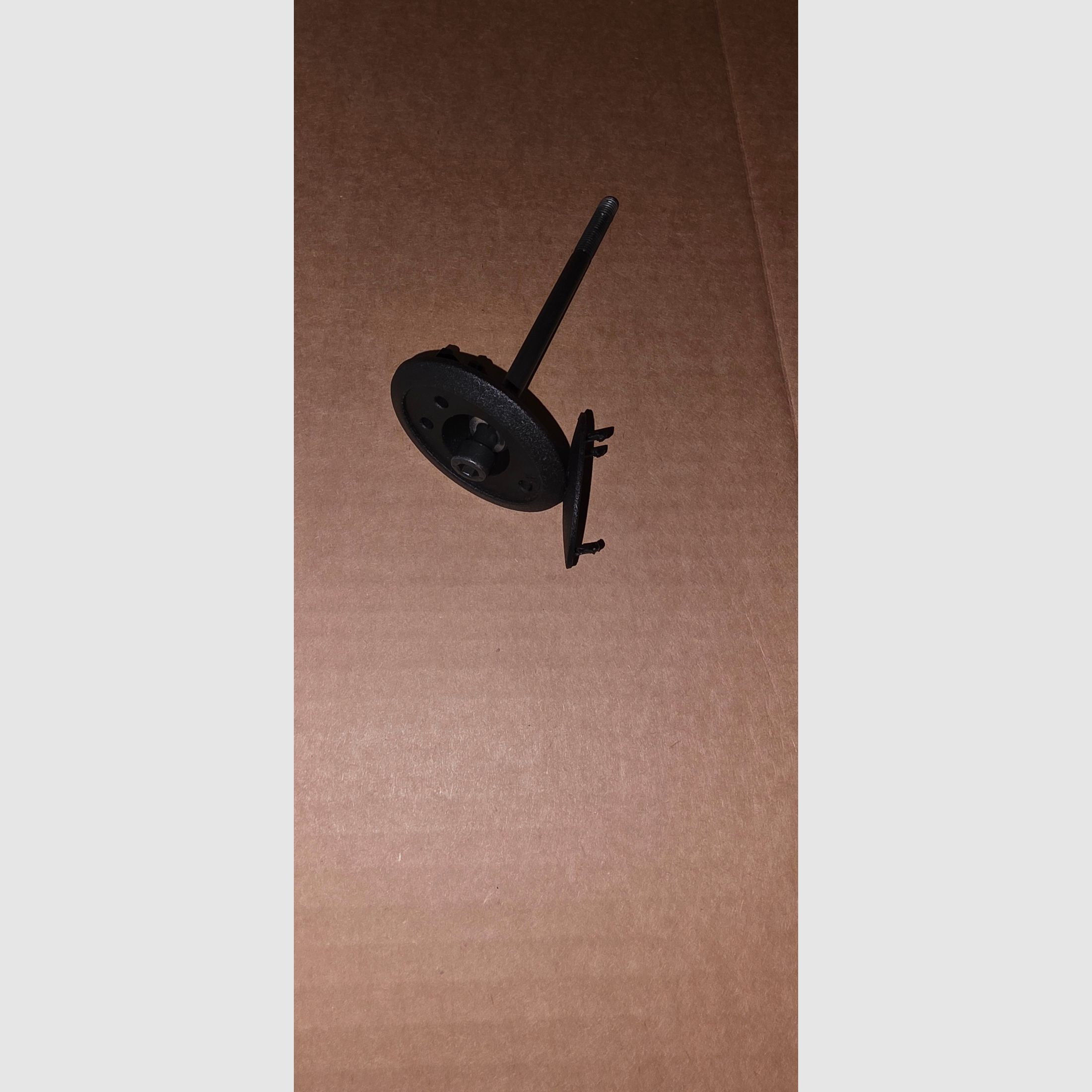 Blaser R8 Professional kolf zonder systeem