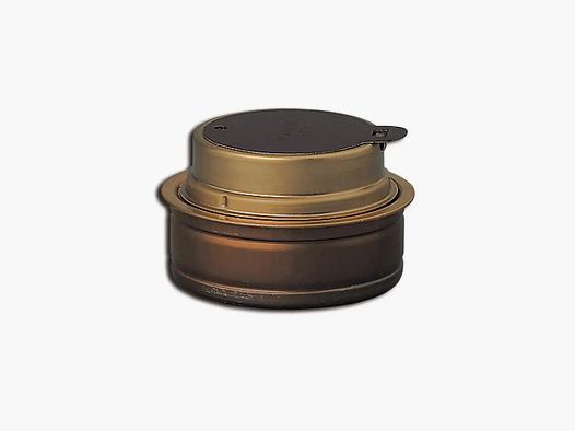 Trangia Trangia Spirit stove