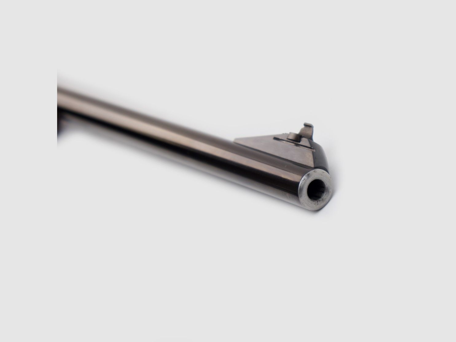 FN Herstal Mod 98 Kal. 338 Winchester Magnum, Bild 8 von 19