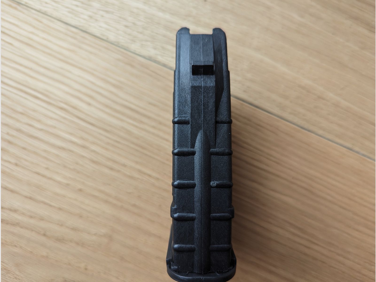 Promag AK-47 Magazin 10 Schuss / AK47 Magazin 7,62 x 39 mm