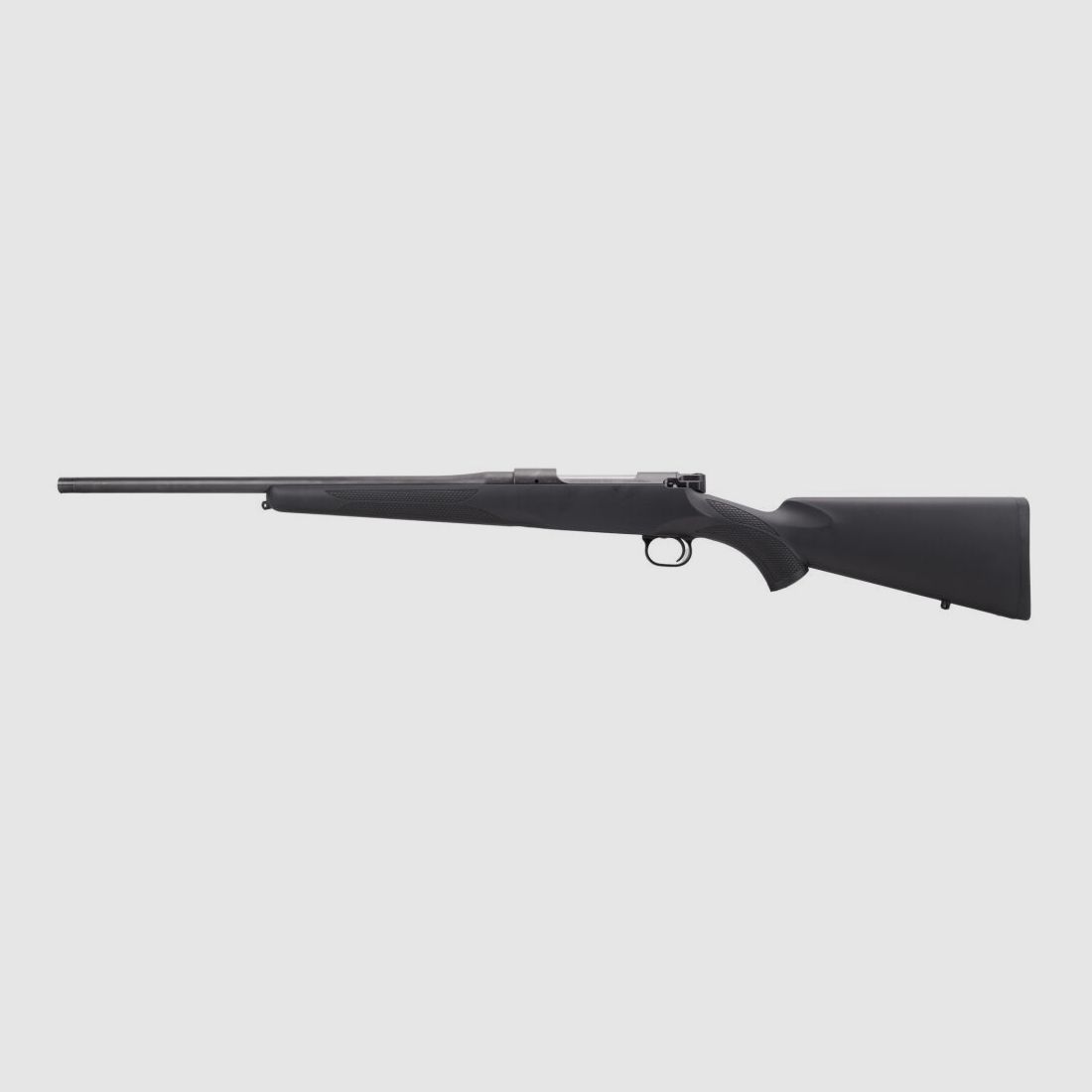 Mauser Extreme HSP M15x1