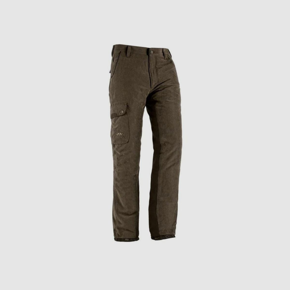 Pantaloni invernali Blaser Argali 2