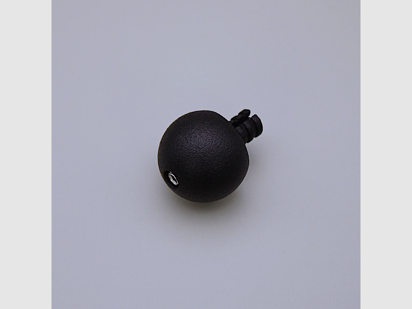 Tikka T3/T3x Kammergriff - Kugel - Made in Germany