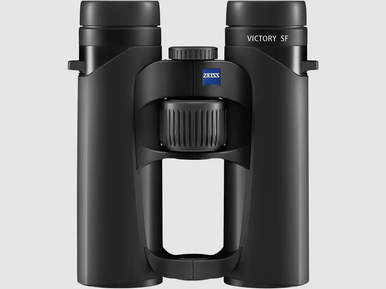 Zeiss Victory SF 10x32