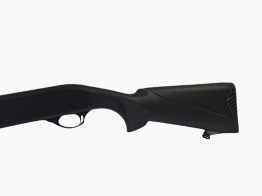 Huglu Victor P-Tac Home Defense