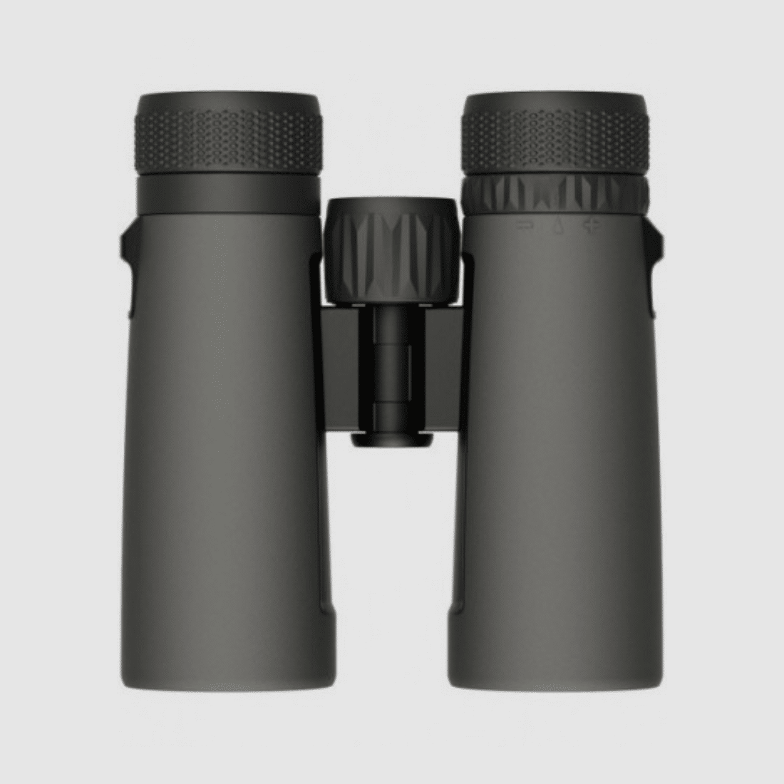 Jumelles Leupold BX-2 Alpine HD – 10×42, image 5 sur 8