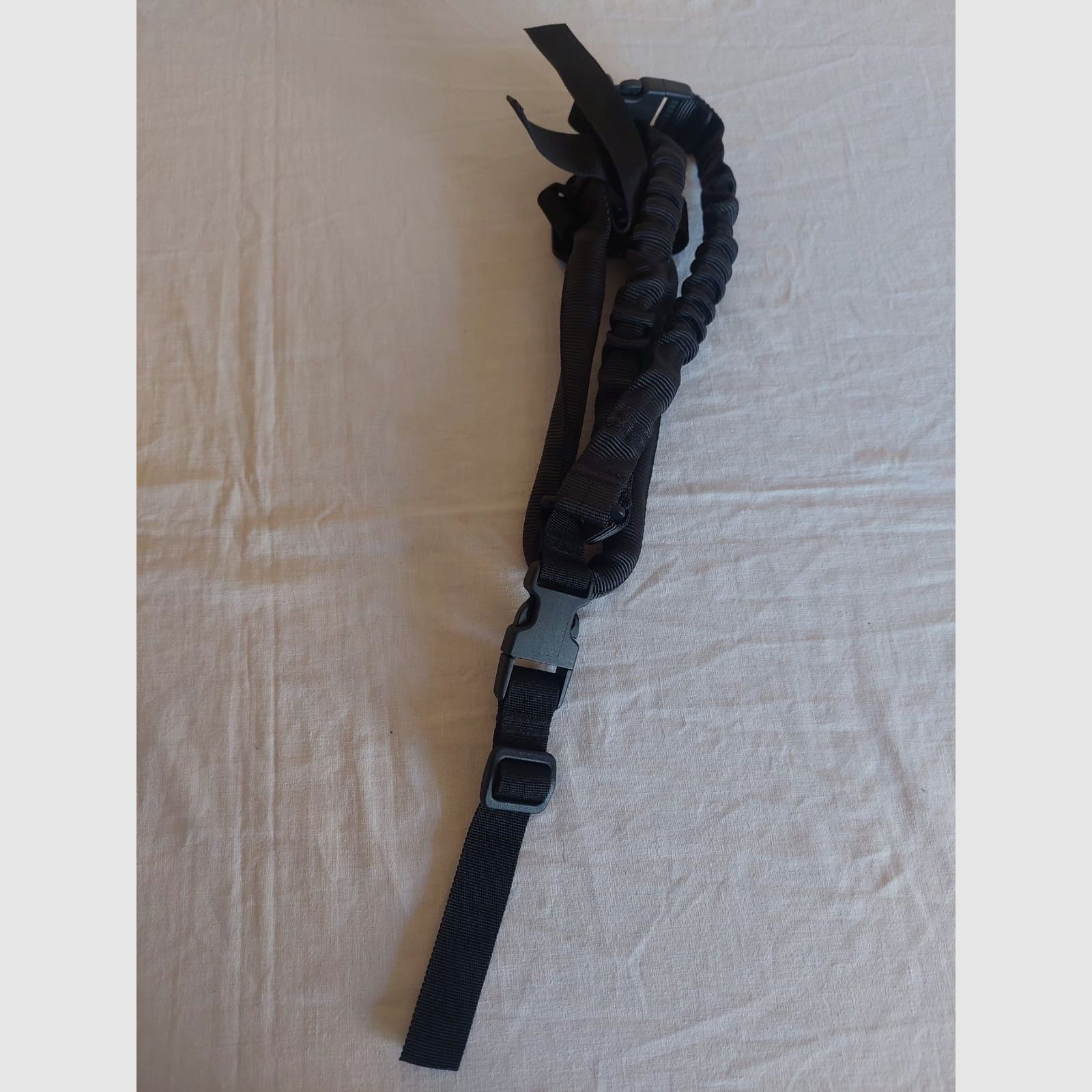 Zentauron 1-Point Carry Strap