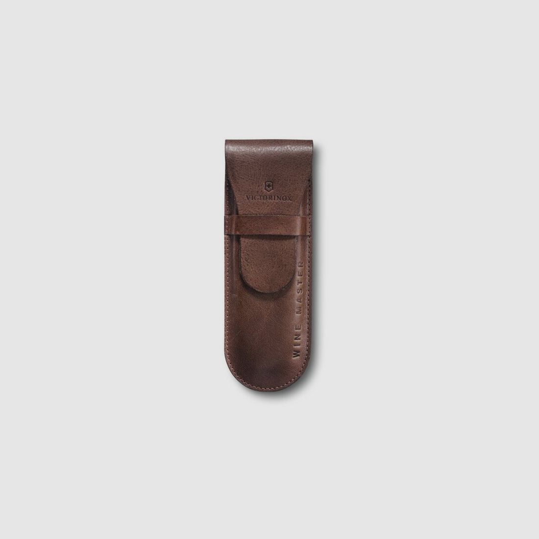 Victorinox Taschenmesser Wine Master