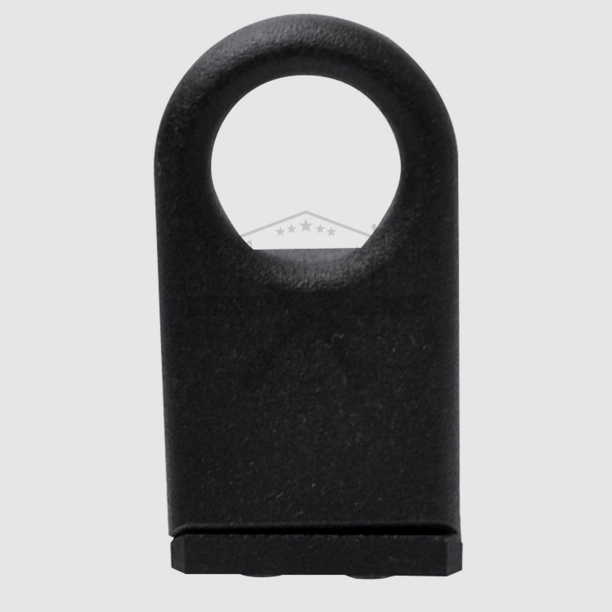 LCT A-1 Slingmount