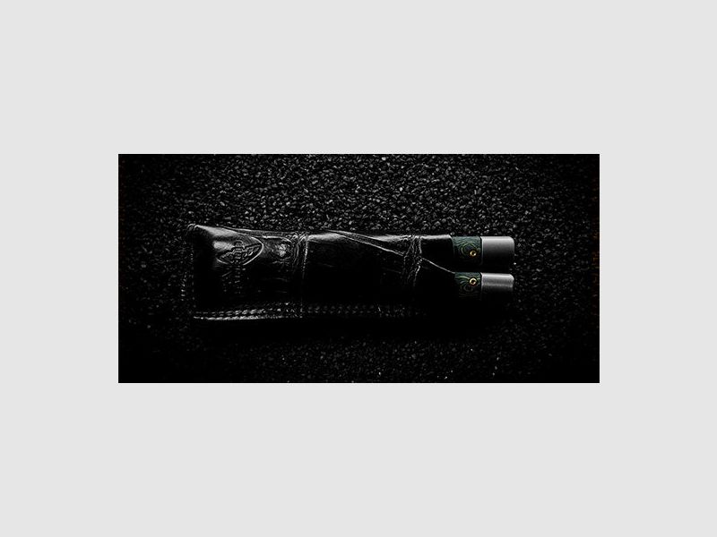 Nóż Benchmade Necron - Edycja limitowana, zdjęcie 9 z 12