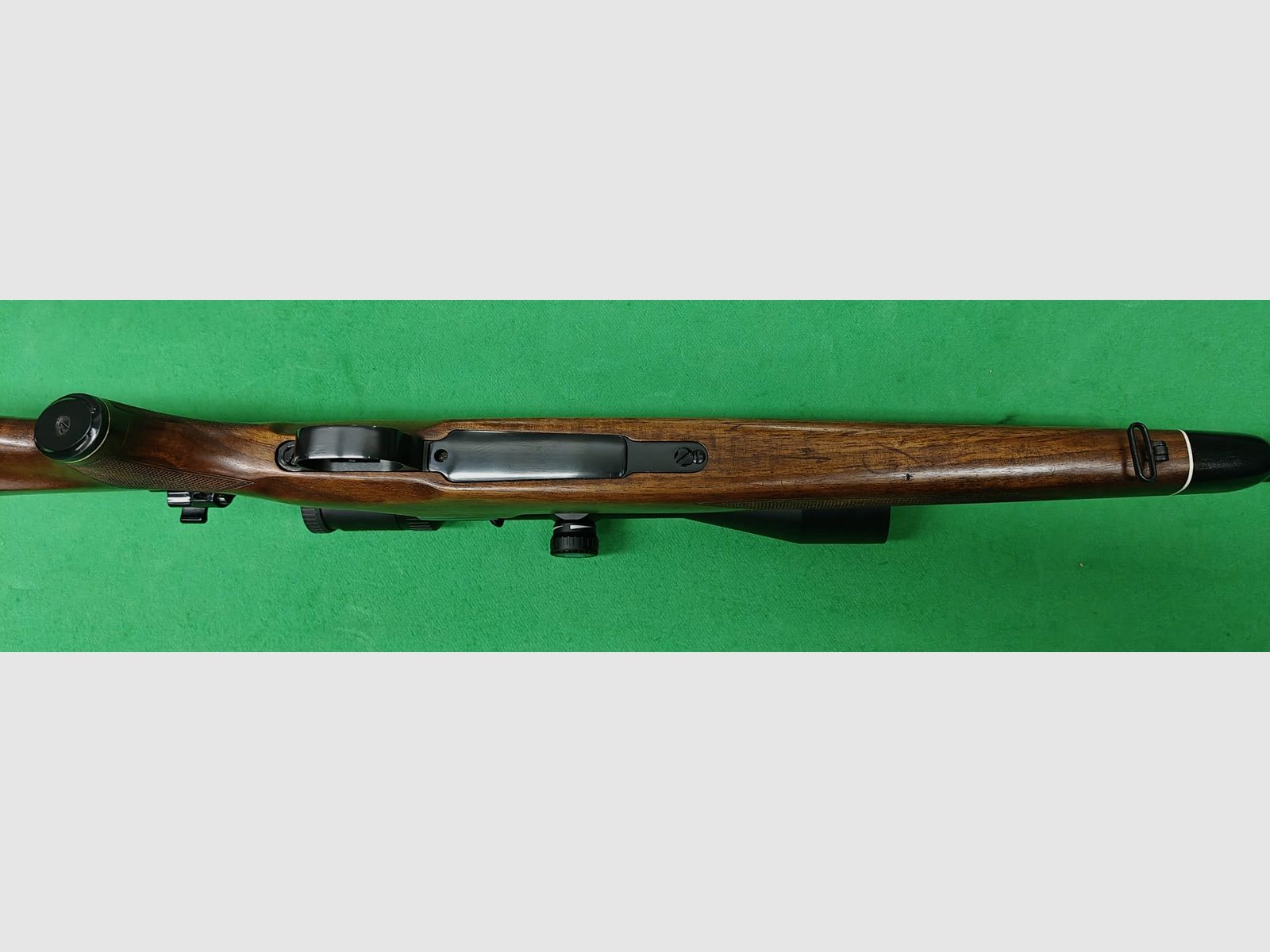 Zastava 98 Zeiss 3-12x56T*