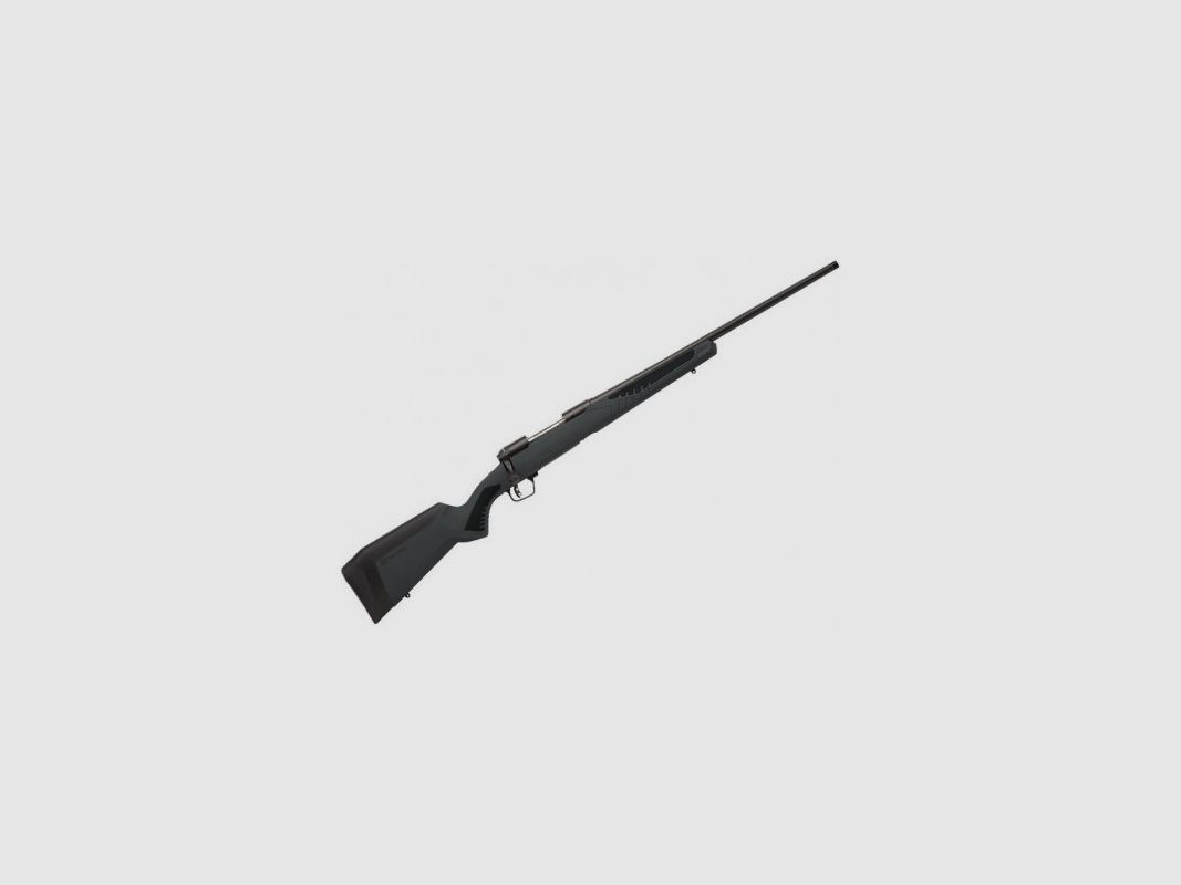 SAVAGE 110 Hunter SR, Bild 3 von 5