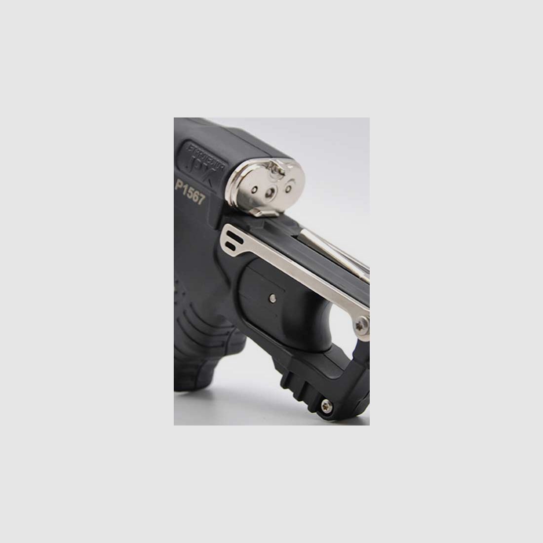 PIEXON JPX – 2 SCHUSS GEL, Bild 3 von 4