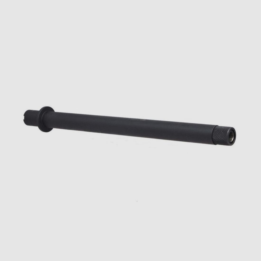 Just Right Carbines JRC9 Gen3 Lauf 17" (17 Zoll) 9mmLuger
