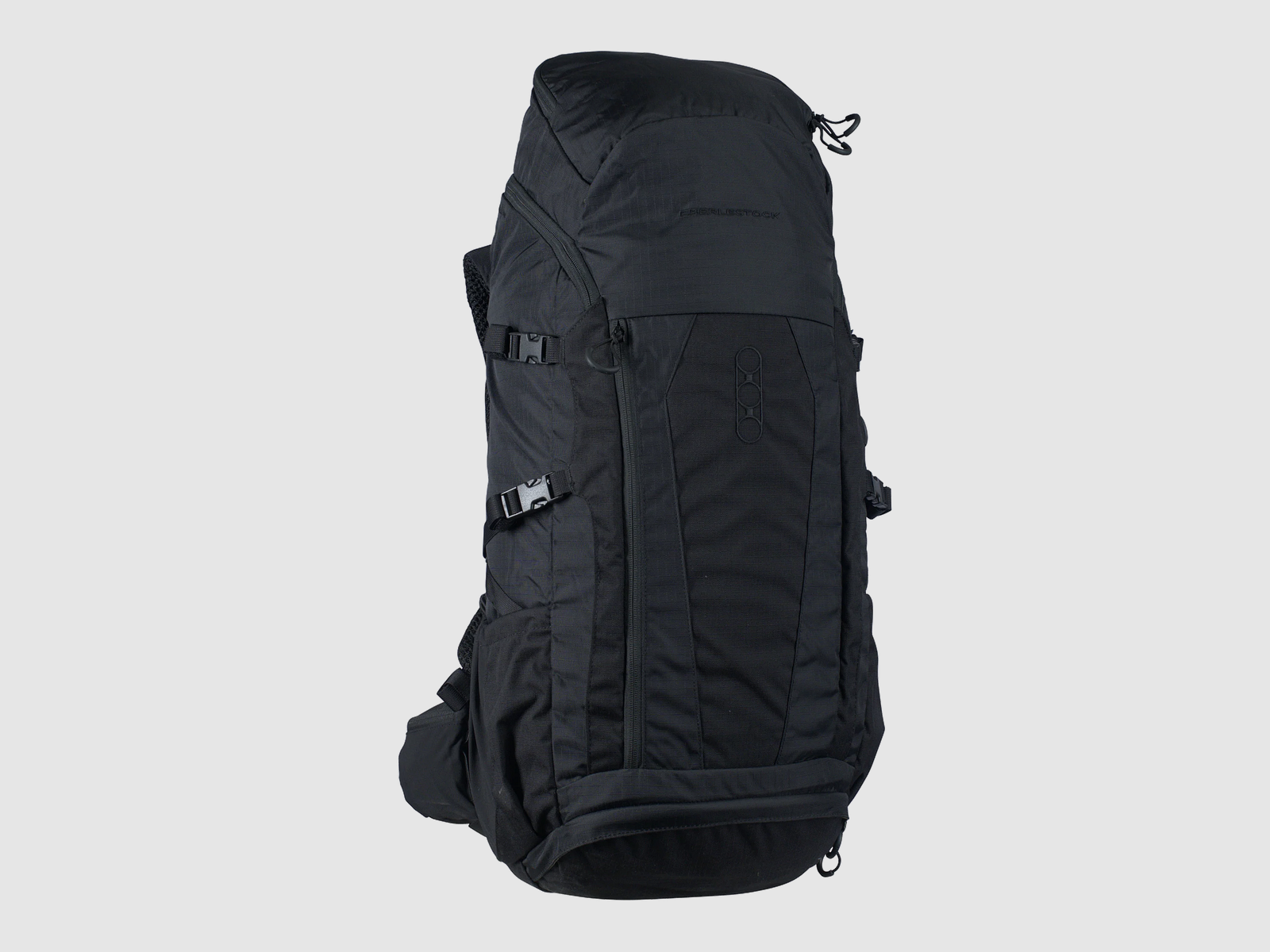 Eberlestock FreeFall 3000 Pack, Bild 1 von 10
