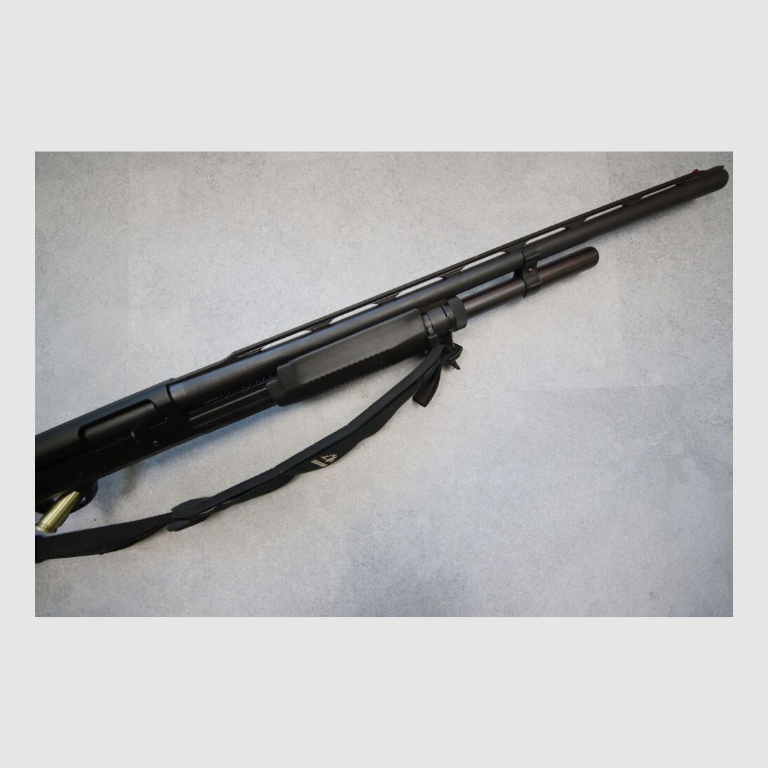 Benelli M3 Super 90