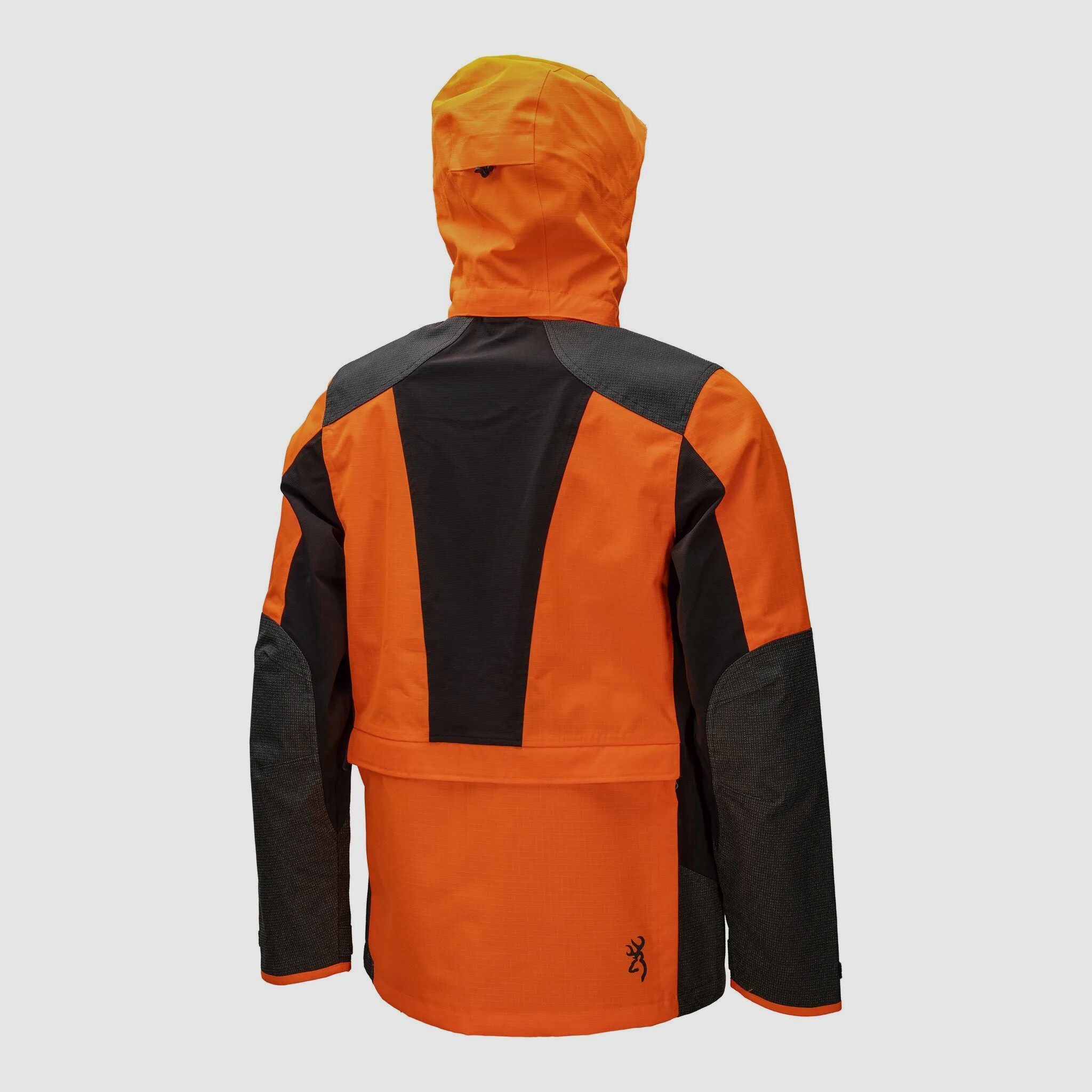 Parka Browning Tracker Pro Blaze, Bild 6 von 20