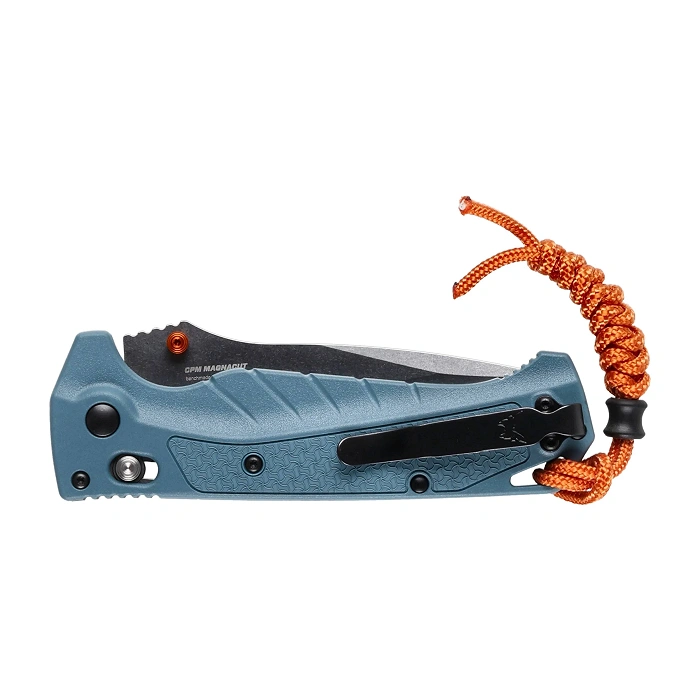 Nóż składany Benchmade 18060 Adira (18060), zdjęcie 9 z 20