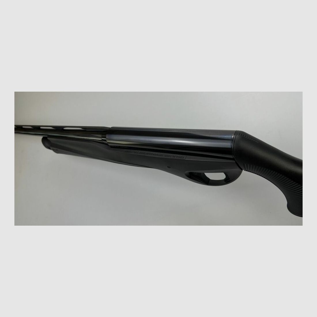 Benelli Vinci