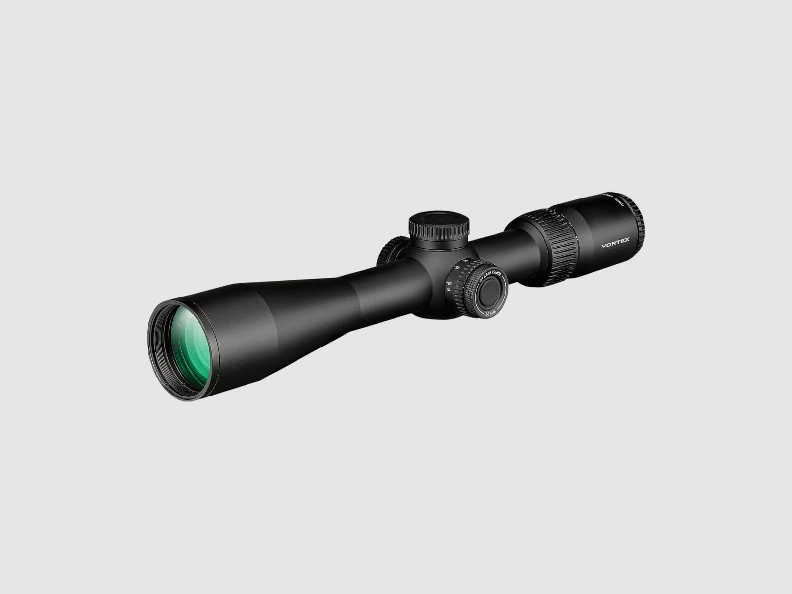 Vortex Viper HD 3-15x44 SFP Dead-Hold BDC MOA