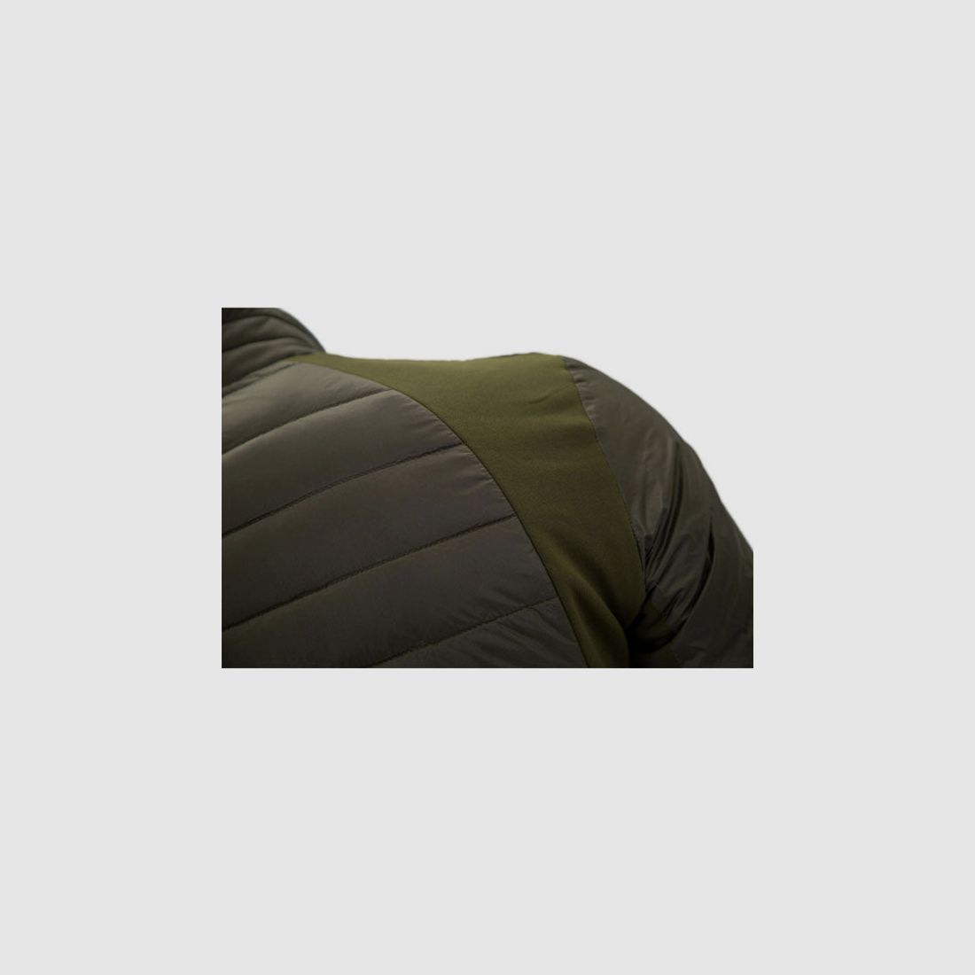 G-LOFT ULTRA Jacket 2.0, afbeelding 14 van 20