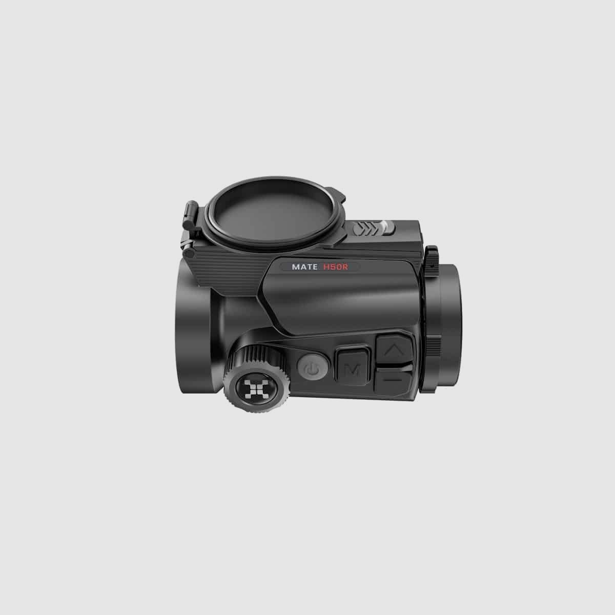 Nocpix Wärmebild-Vorsatzgerät MATE H50R, Bild 3 von 3