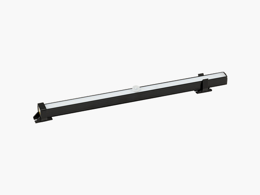 Hornady LED Safety Light for Cabinets