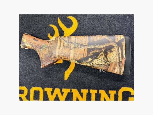 Pietta Chronos Kolba Drewno Camo używane