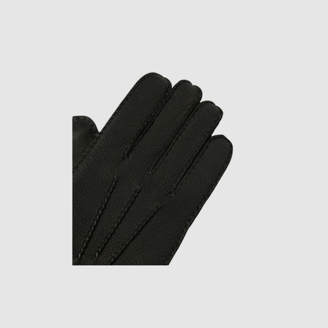 ROECKL Garmisch Handschuhe, Bild 3 von 3
