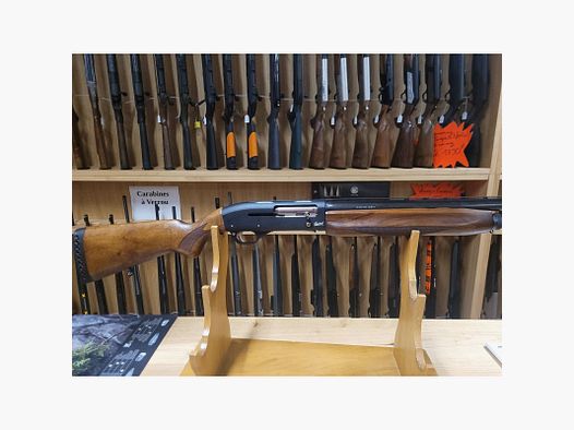 Baikal MP-153 12x89 OCCASION